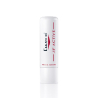 Eucerin ph5 stick labbra protettivo nutriente pelle sensibile 4,8 g