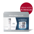 Eucerin promo pack hf p normale