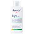 Eucerin shampoo crema antiforfora