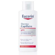 Eucerin shampoo ph5 delicato 250ml