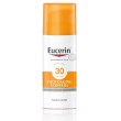 Eucerin sun photoaging control spf30 50 ml