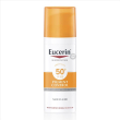 Eucerin sun pigment control 50+ 50ml