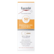 Eucerin sun cc crema fp50+ 50ml