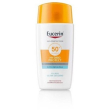 Eucerin sun face aqua protettiva 50+