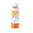 Eucerin sun kids micropig fp30