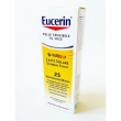 Eucerin sun latte fp25 150ml