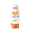 Eucerin sun lot light spf30