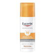 Eucerin sun photoaging control