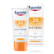 Eucerin sun viso crema fp30