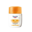 Eucerin sun viso fluida fp30