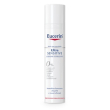 Eucerin ultrasensitive detergente