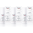 Eucerin ultrasensitive trattamento lenitivo pelle secca 3x50 ml