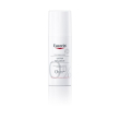Eucerin ultrasensitive trattamento lenitivo pelle secca 50 ml