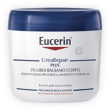 Eucerin urearep balsamo corpo 450ml