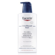 Eucerin urearep emulsione 5% 250ml