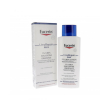 Eucerin urearep pl 5% emulsione pr