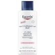 Eucerin urearep pl 5% urea emu