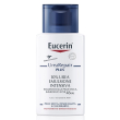 Eucerin urearepair 10 100ml