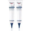 Eucerin urearepair 30% urea cream 75 ml crema corpo set da 2 2x75 c