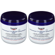 Eucerin® urearepair balsamo corpo 5% urea set da 2 2x450 ml