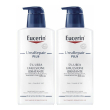 Eucerin® urearepair emulsione idratante 5% urea set da 2 2x400 ml emul