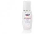 Eucerin viso antipigment 50ml