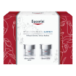 Eucerin cofanetto regalo hyaluron filler + 3x effect