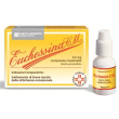 Euchessina cm os gocce 20ml