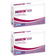 Eucistin 800 30 compresse 2x30 pz