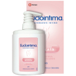Euclointima detergente ph5 intimo protezione delicata 200 ml
