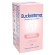 Euclointima 200ml+ric 200ml tp