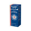 Euclorina afte colluttorio 120ml