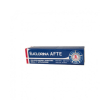 Euclorina afte gel 8ml