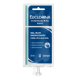 Euclorina gel mani igienizzante 30ml