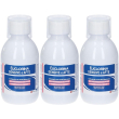 Euclorina gengive e afte collutorio 3x200 ml
