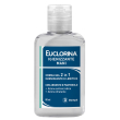 Euclorina igienizzante man80ml