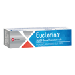 Euclorina proderma crema 30ml