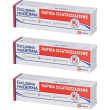 Euclorina® proderma crema 3x30 ml
