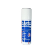 Euclorina proderma spray 125ml