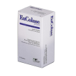 Eucolase enterol 24 bustine