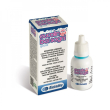 Eucolin beige sogni 15ml