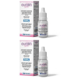 Eucolin gocce 2x30 ml orali