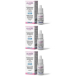 Eucolin gocce 3x30 ml orali
