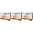 Eucopharma cogiton® long time set da 3 3x20 pz capsule