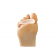 Eucrest cresta oleo gel universale 1