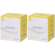 Eucrovit 20 bustine 6 g 2x20 pz bustina