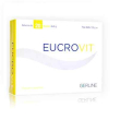 Eucrovit 20 bustine