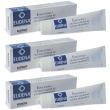 Eudena® emulsione a cristalli liquidi ad azione riparatrice 3x50 ml cr