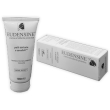 Eudensine crema emoll/protettiva