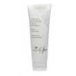 Euderm crema mass argan 250ml